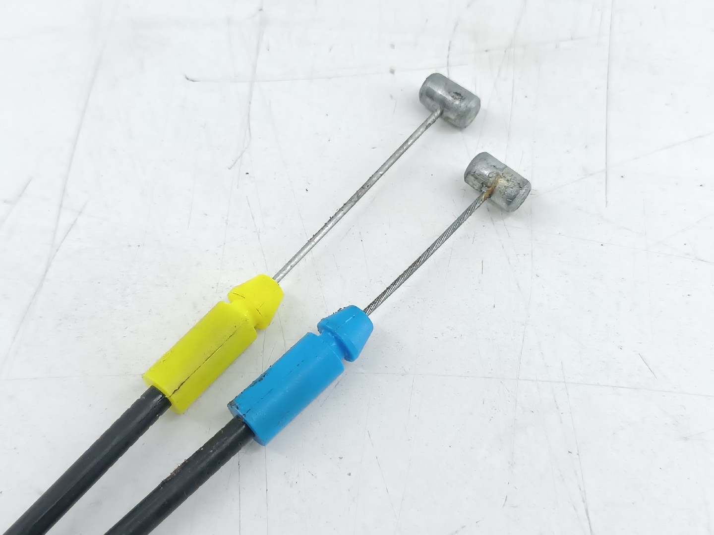 Fecho da Porta MITSUBISHI ASX (GA_W_) | 09 -  Imagem-3