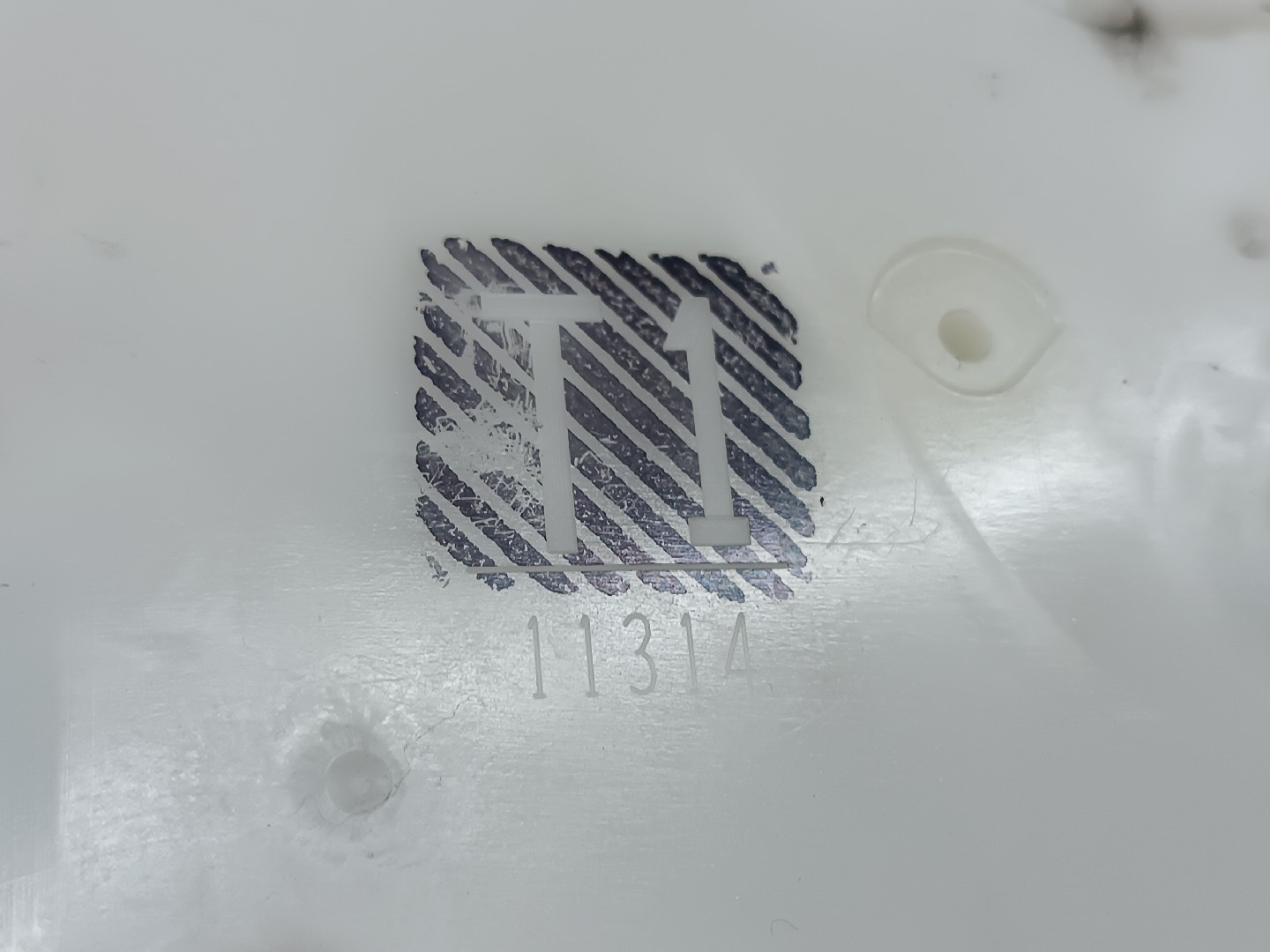 Fecho da Porta MITSUBISHI ASX (GA_W_) | 09 -  Imagem-4