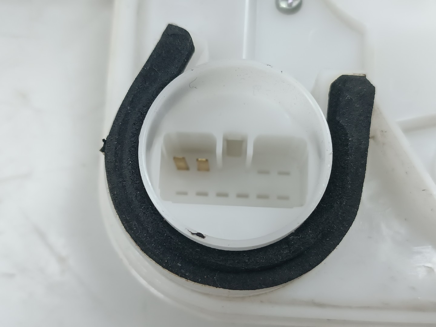 Fecho da Porta MITSUBISHI ASX (GA_W_) | 09 -  Imagem-1