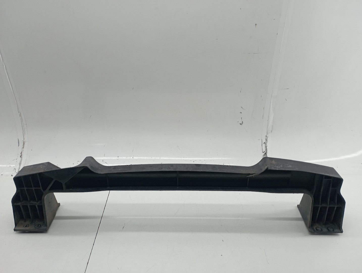 Reforço de para-choques traseiro CITROEN C5 II (RC_) | 04 - 