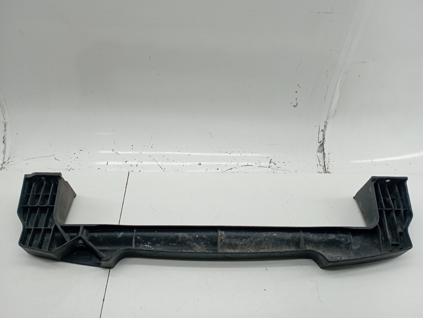 Reforço de para-choques traseiro CITROEN C5 II (RC_) | 04 -  Imagem-1