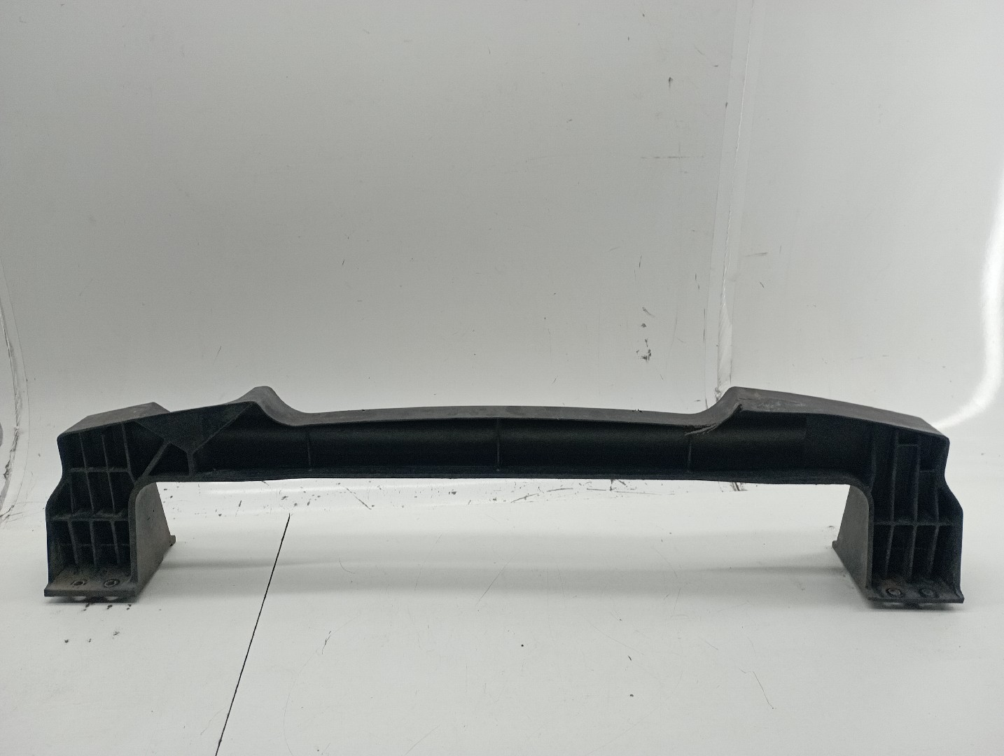 Reforço de para-choques traseiro CITROEN C5 II (RC_) | 04 -  Imagem-4