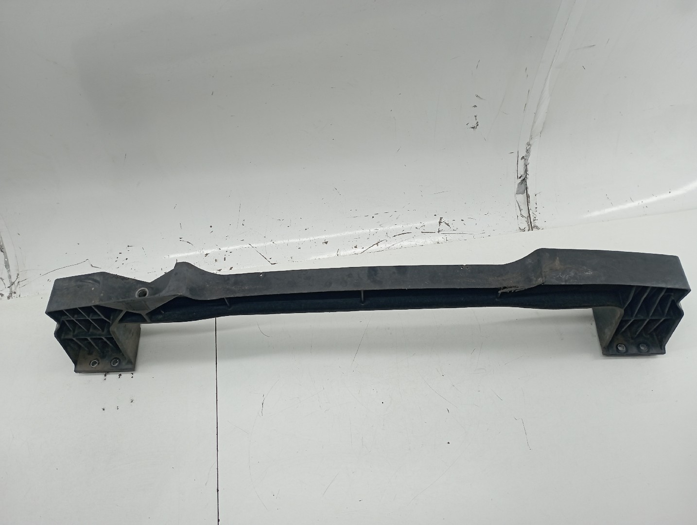 Reforço de para-choques traseiro CITROEN C5 II (RC_) | 04 -  Imagem-5