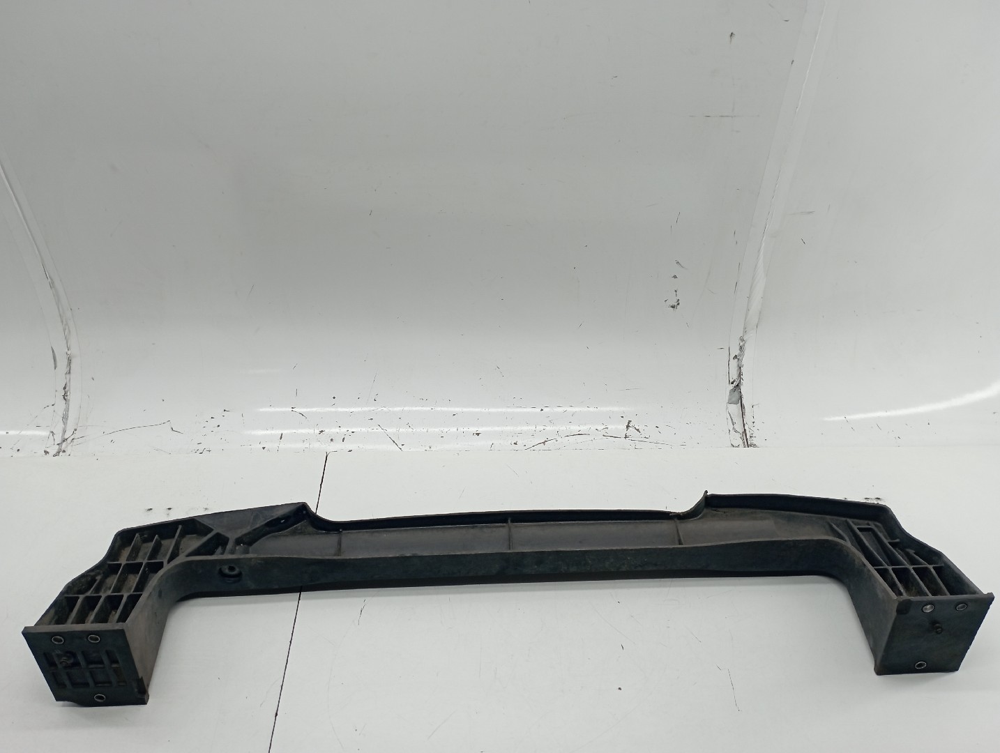 Reforço de para-choques traseiro CITROEN C5 II (RC_) | 04 -  Imagem-2