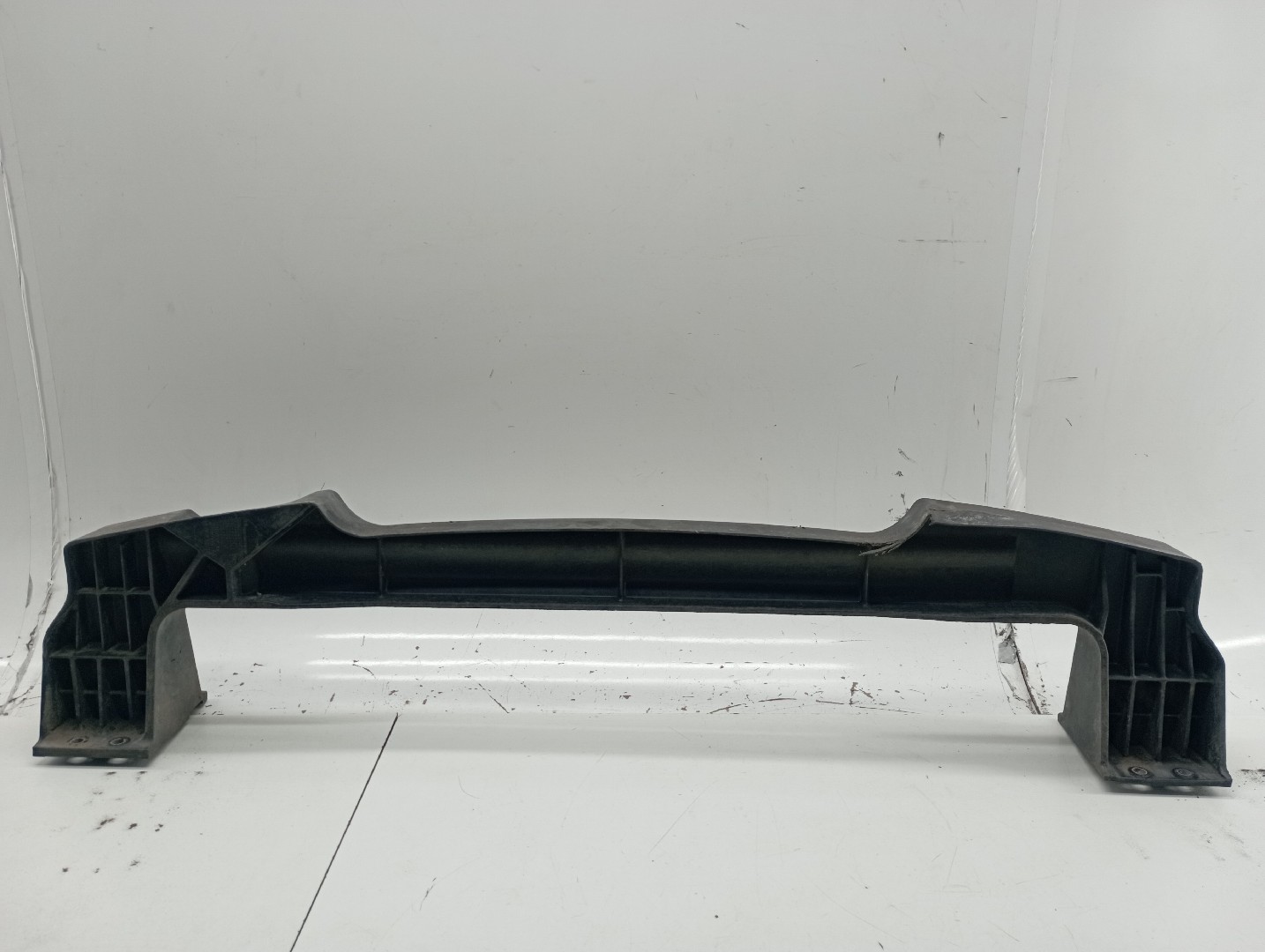 Reforço de para-choques traseiro CITROEN C5 II (RC_) | 04 -  Imagem-7