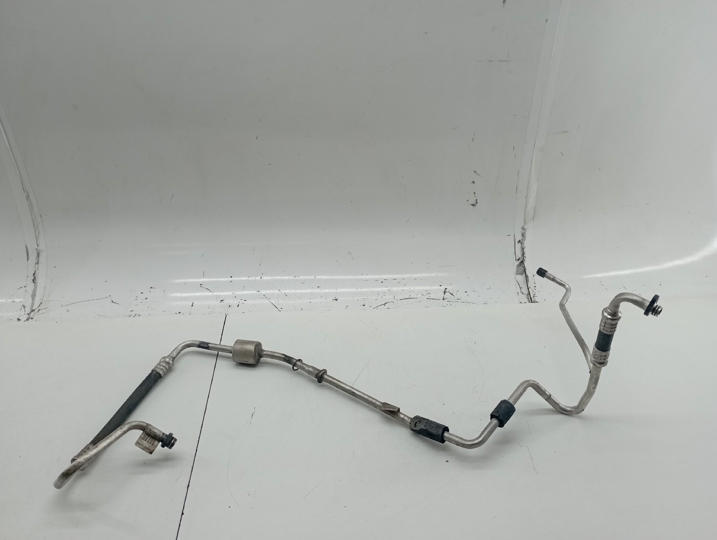 Tubo de Ar Condicionado CITROEN C5 II (RC_) | 04 - 
