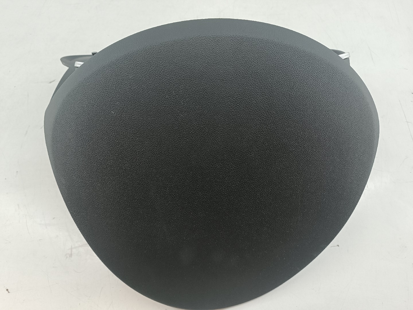 Aro de quadrante MITSUBISHI ASX (GA_W_) | 09 -  Imagem-5