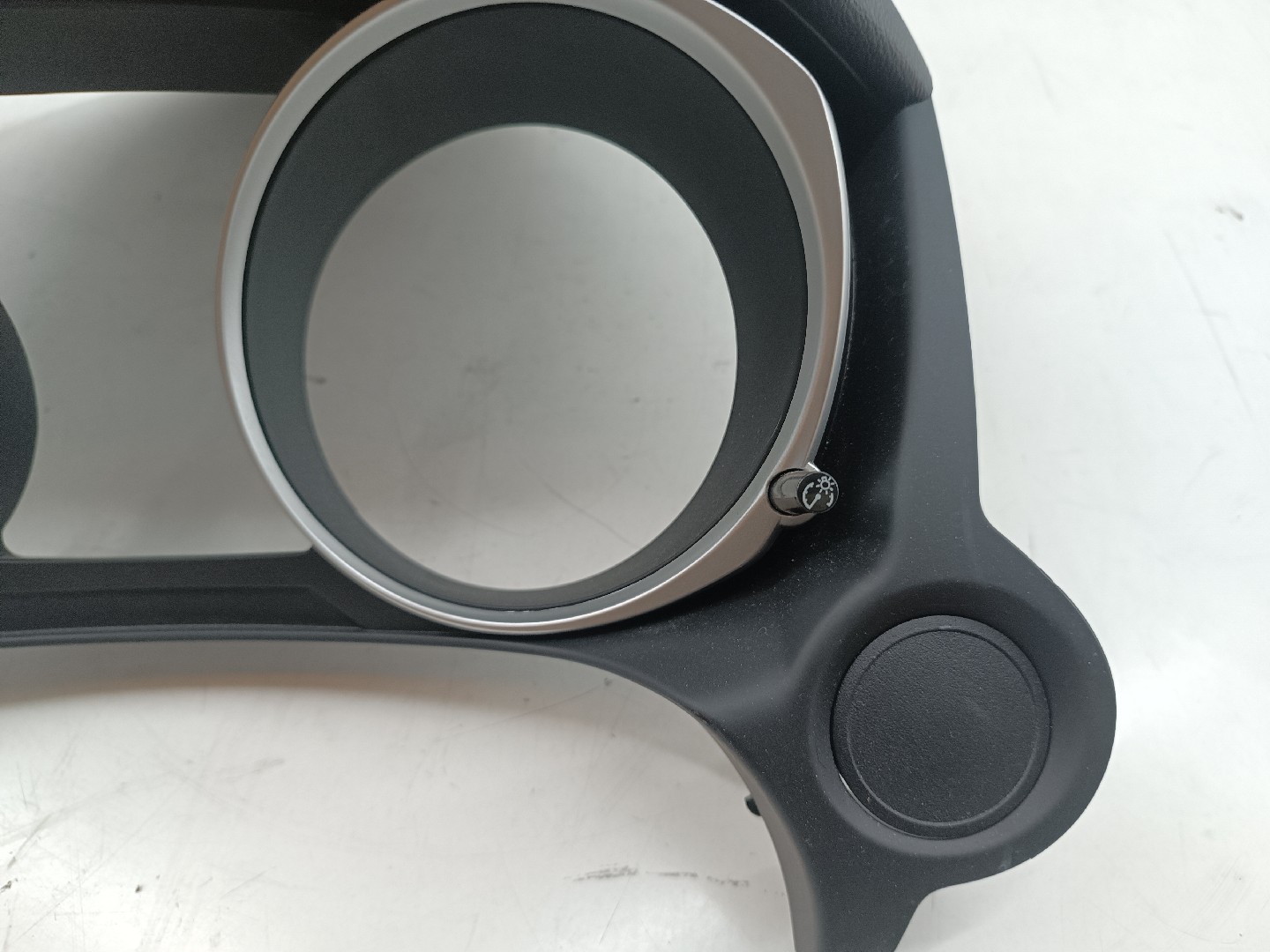 Aro de quadrante MITSUBISHI ASX (GA_W_) | 09 -  Imagem-7