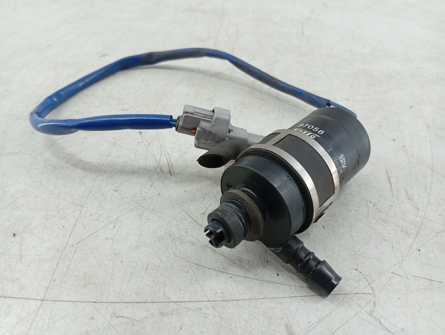 Lava faróis MITSUBISHI ASX (GA_W_) | 09 -  Imagem-3