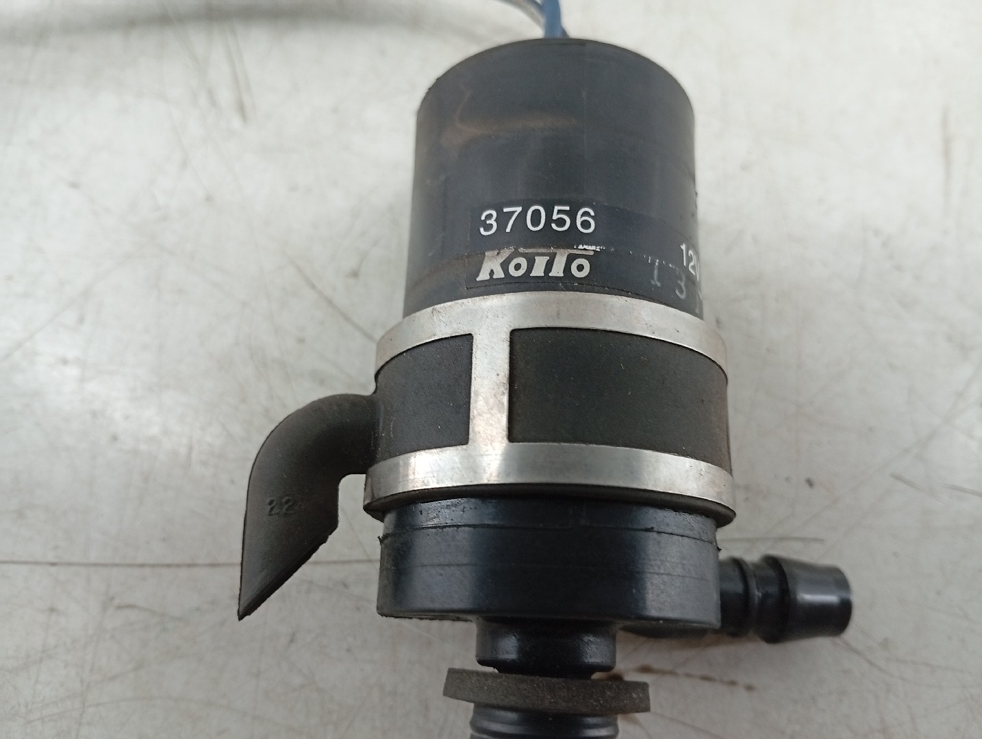 Lava faróis MITSUBISHI ASX (GA_W_) | 09 -  Imagem-1