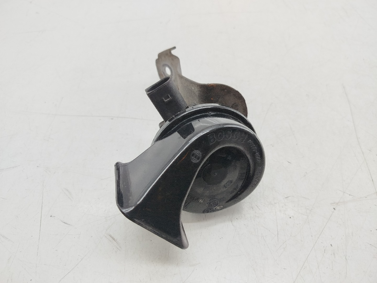 Buzina SEAT TOLEDO III (5P2) | 04 - 09