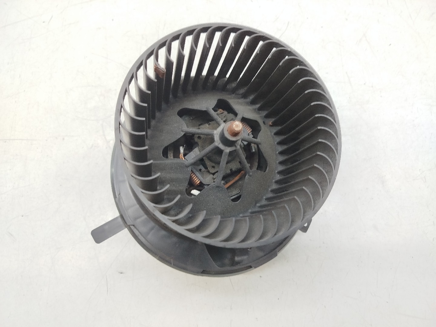 Motor de Sofagem SEAT TOLEDO III (5P2) | 04 - 09