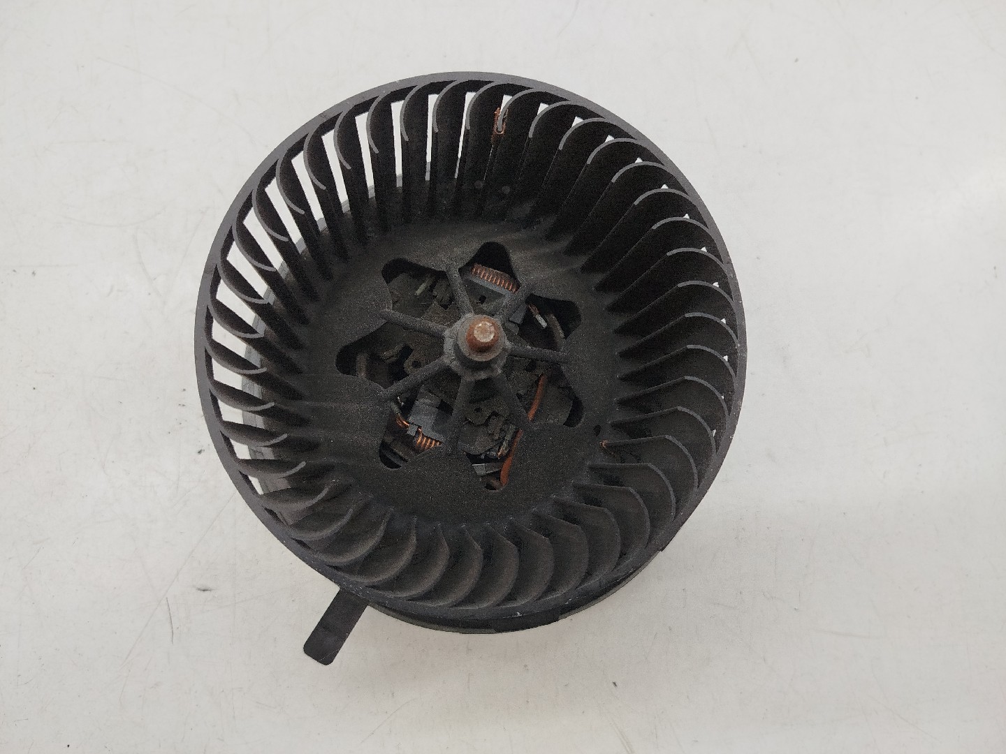 Motor de Sofagem SEAT TOLEDO III (5P2) | 04 - 09 Imagem-6