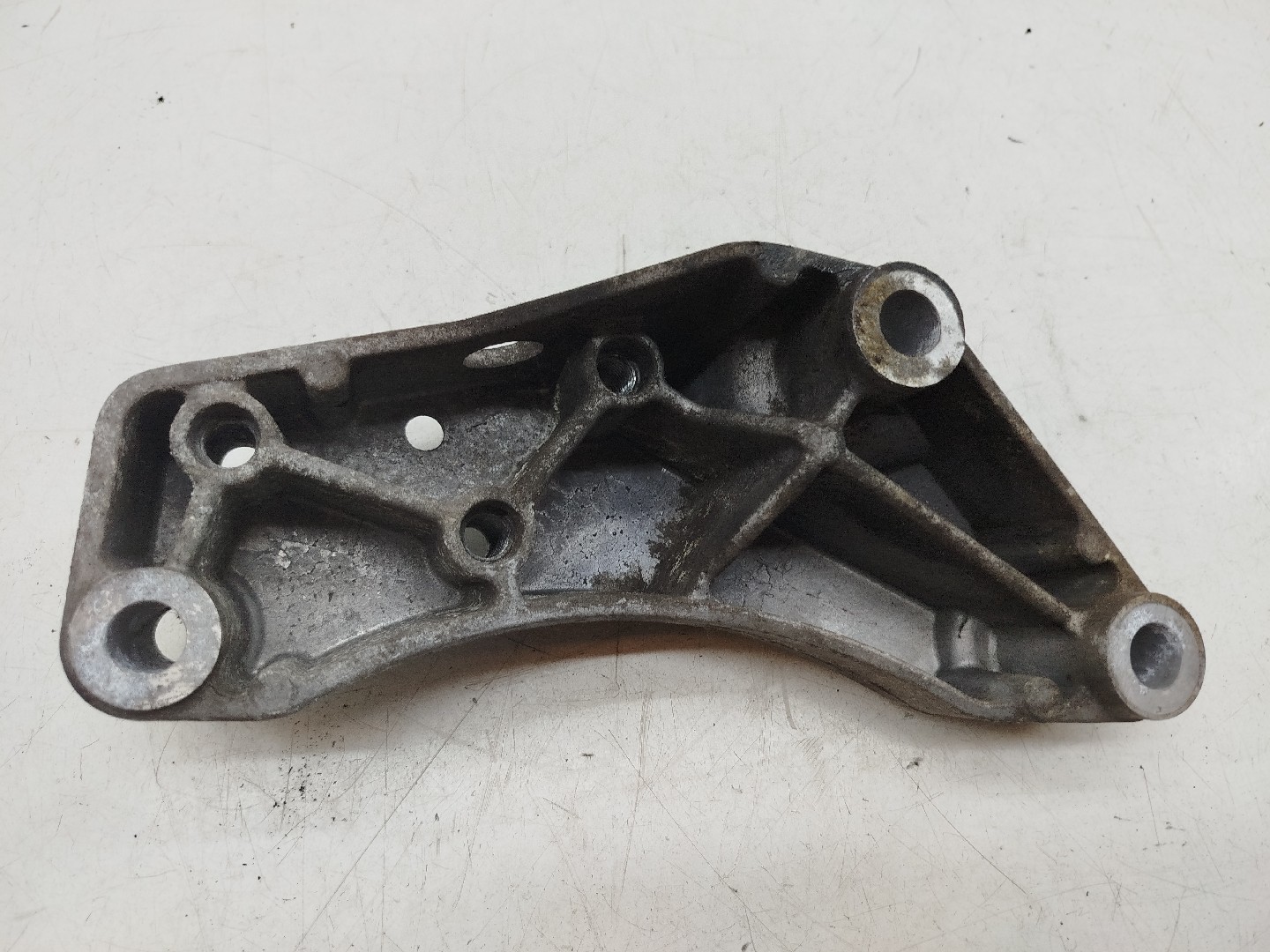 Suporte de motor SEAT TOLEDO III (5P2) | 04 - 09 Imagem-3