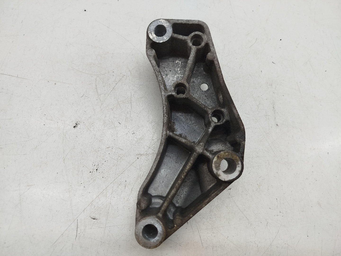 Suporte de motor SEAT TOLEDO III (5P2) | 04 - 09 Imagem-4