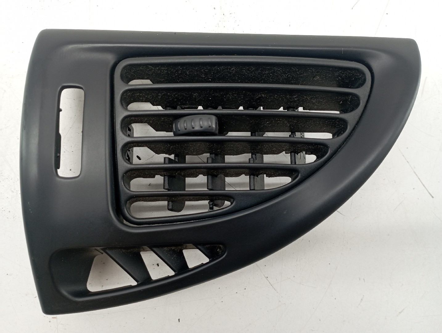 Difusor de ar CITROEN C5 II (RC_) | 04 - 