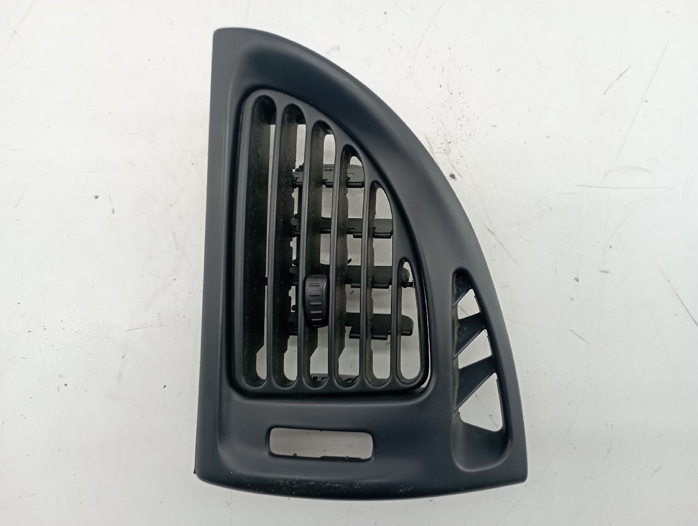 Difusor de ar CITROEN C5 II (RC_) | 04 -  Imagem-5