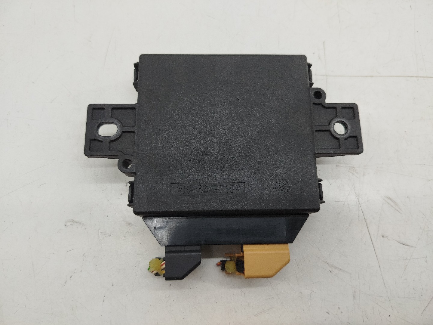 Módulo de sensor estacionamento SEAT TOLEDO III (5P2) | 04 - 09 Imagem-2