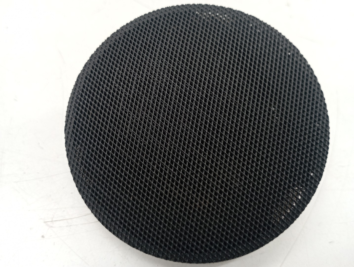 Coluna de porta frente direita CITROEN C5 II (RC_) | 04 - 