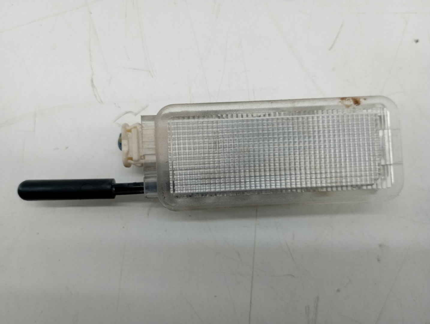 Luz interior da porta CITROEN C5 II (RC_) | 04 - 
