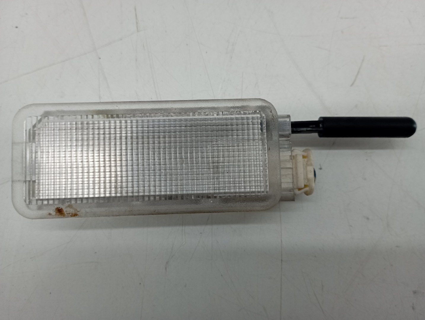 Luz interior da porta CITROEN C5 II (RC_) | 04 -  Imagem-5