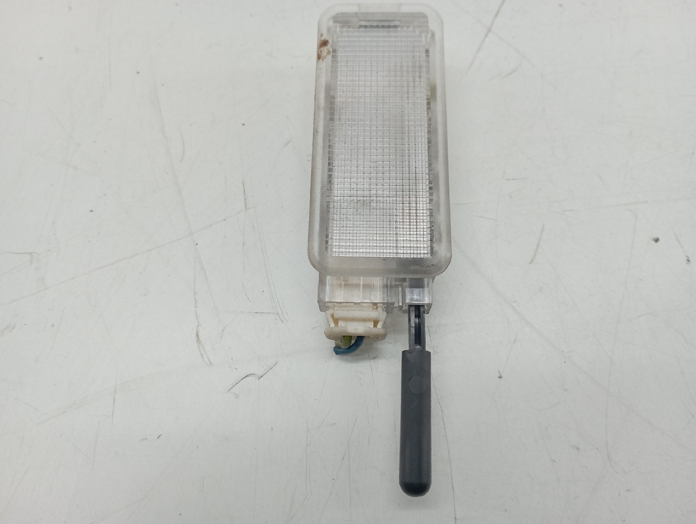 Luz interior da porta CITROEN C5 II (RC_) | 04 -  Imagem-4