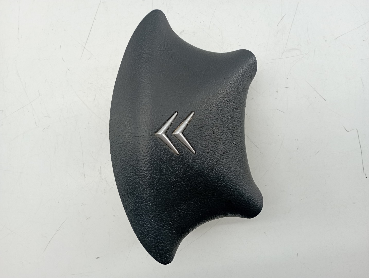 Air Bag Gauche CITROEN C5 II (RC_) | 04 -  Imagem-1
