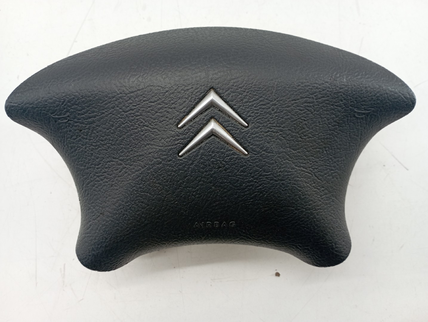 Air Bag Gauche CITROEN C5 II (RC_) | 04 - 