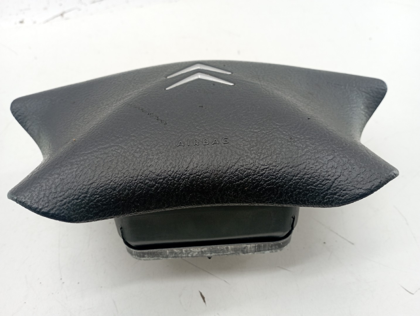 Air Bag Gauche CITROEN C5 II (RC_) | 04 -  Imagem-4