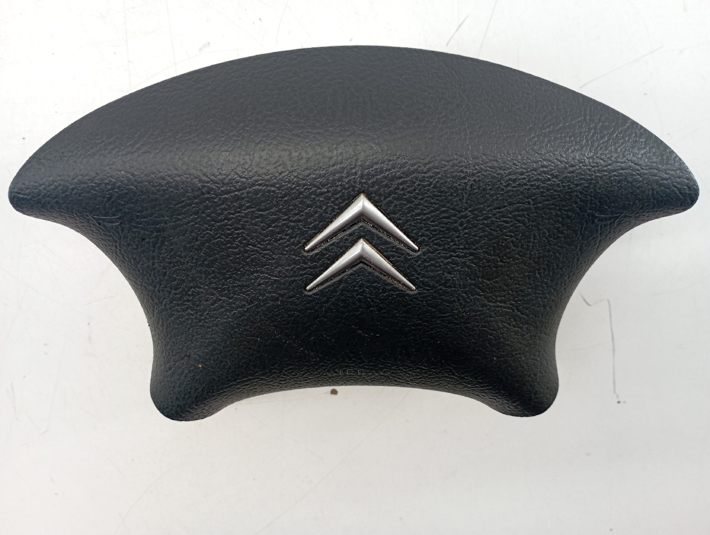 Air Bag Gauche CITROEN C5 II (RC_) | 04 -  Imagem-5