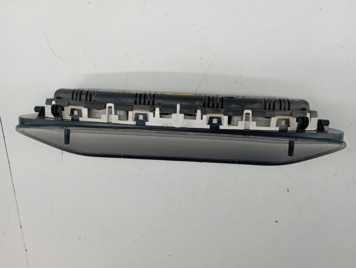 Quadrante CITROEN C5 II (RC_) | 04 -  Imagem-2