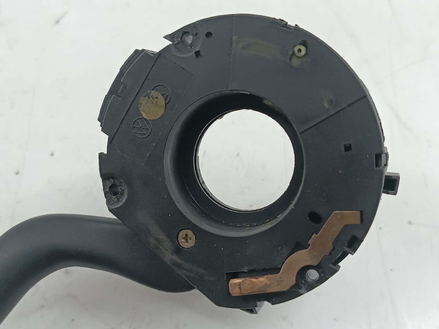 Comutador de piscas VOLKSWAGEN POLO (6N1) | 94 - 99 Imagem-4