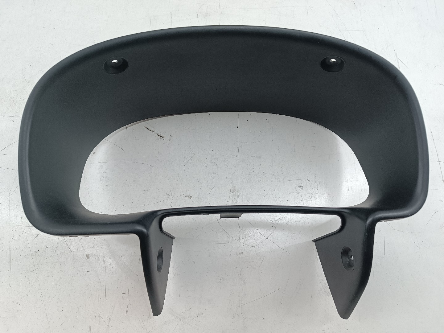 Aro de quadrante VOLKSWAGEN POLO (6N1) | 94 - 99 Imagem-3
