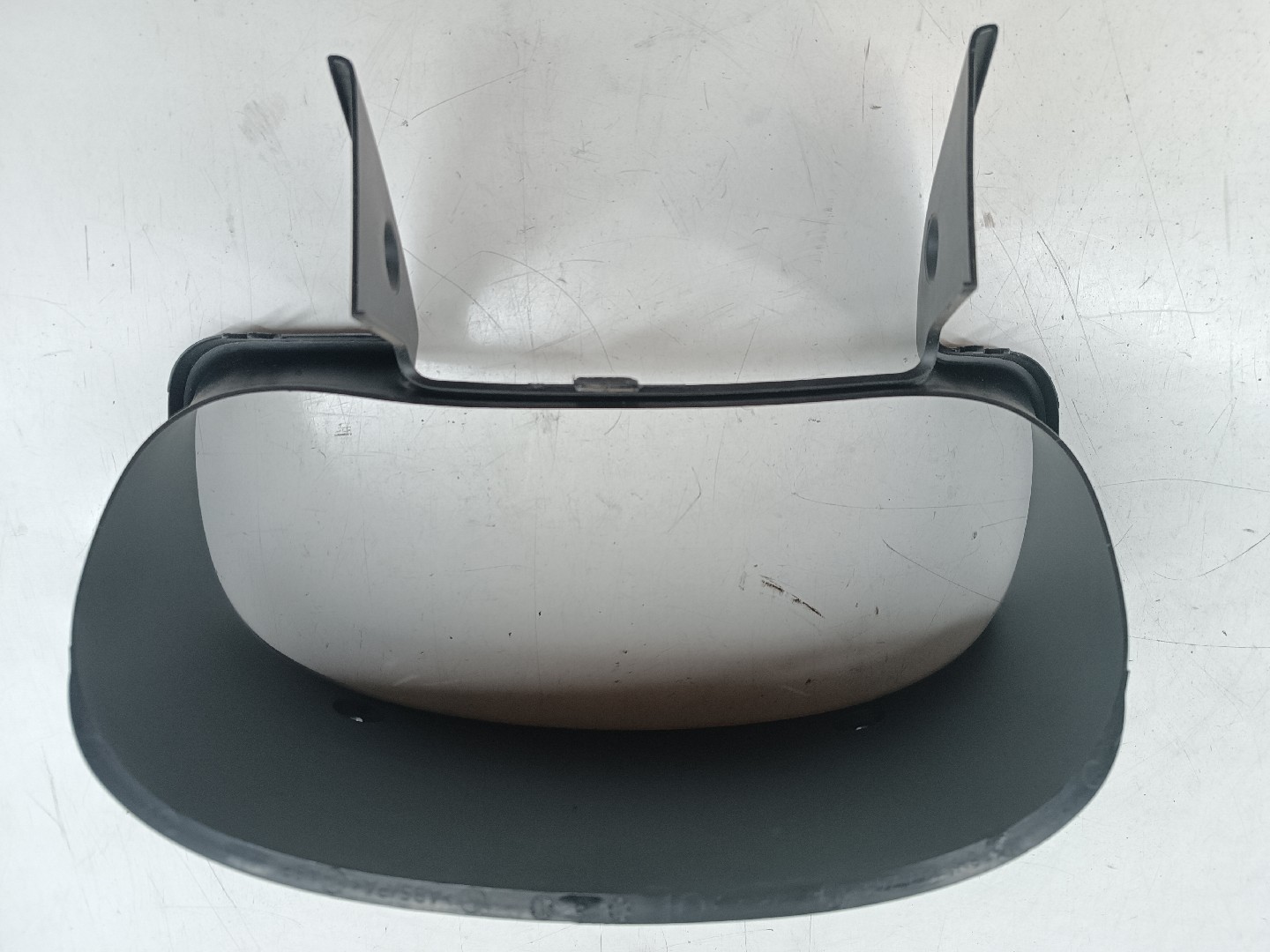 Aro de quadrante VOLKSWAGEN POLO (6N1) | 94 - 99