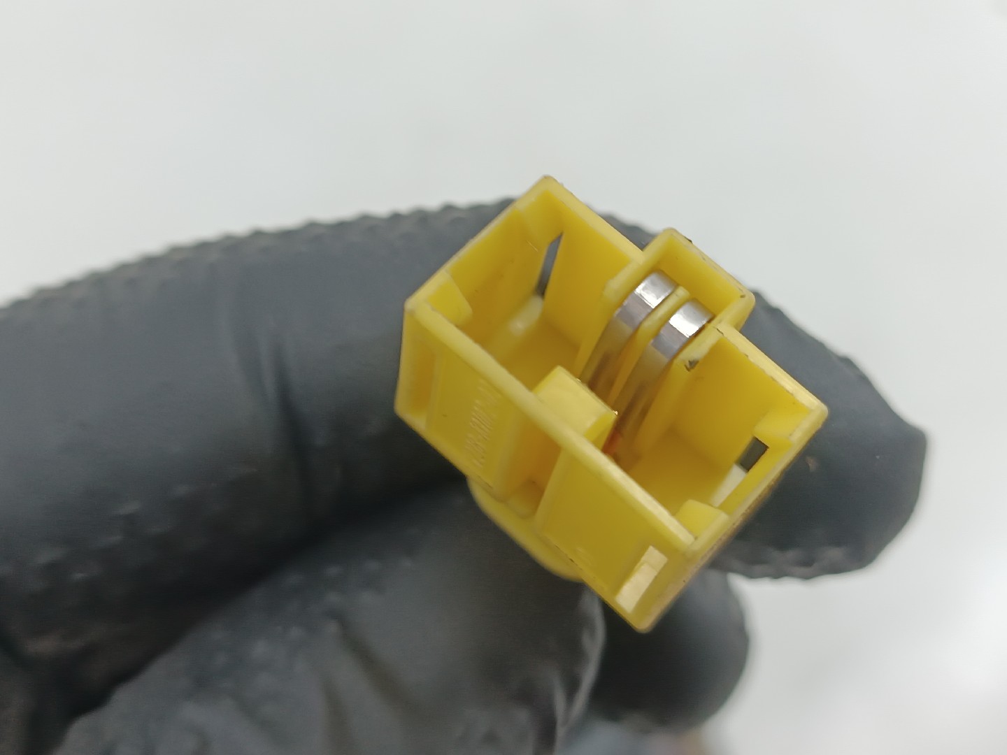 Fita de Airbag VOLKSWAGEN POLO (6N1) | 94 - 99 Imagem-2