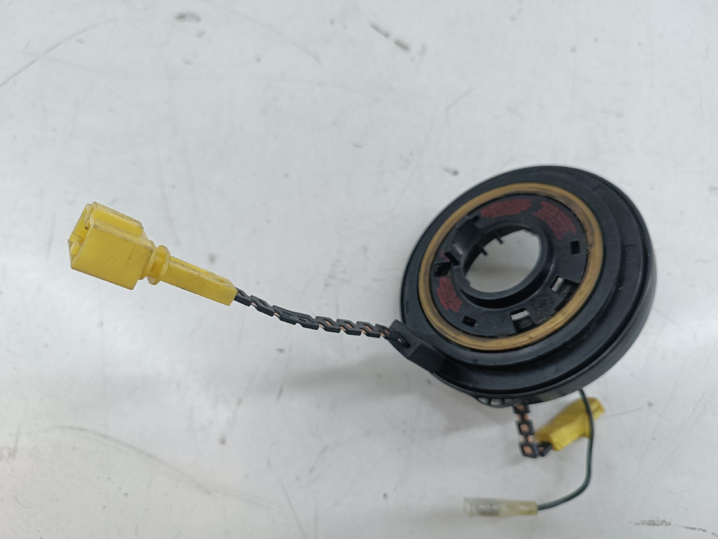 Fita de Airbag VOLKSWAGEN POLO (6N1) | 94 - 99 Imagem-5