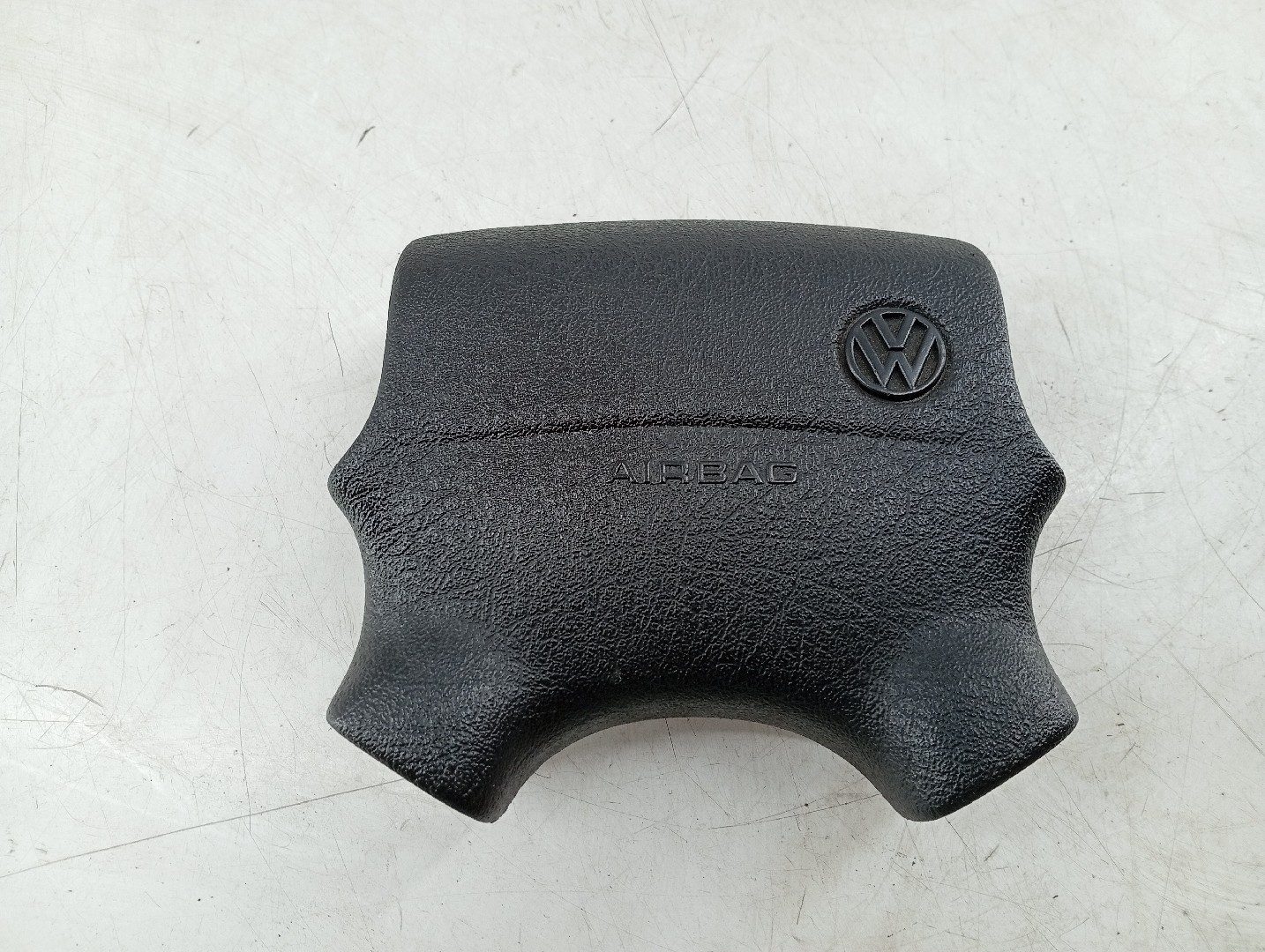Air Bag Gauche VOLKSWAGEN POLO (6N1) | 94 - 99