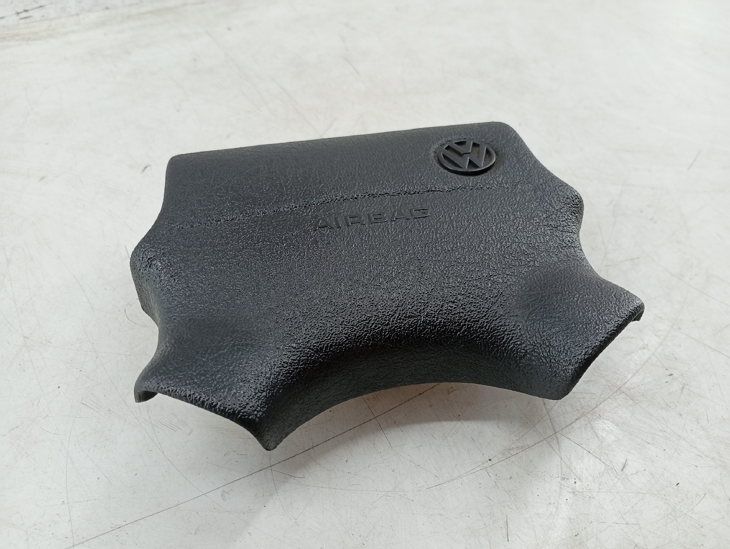 Airbag Volante VOLKSWAGEN POLO (6N1) | 94 - 99 Imagem-1