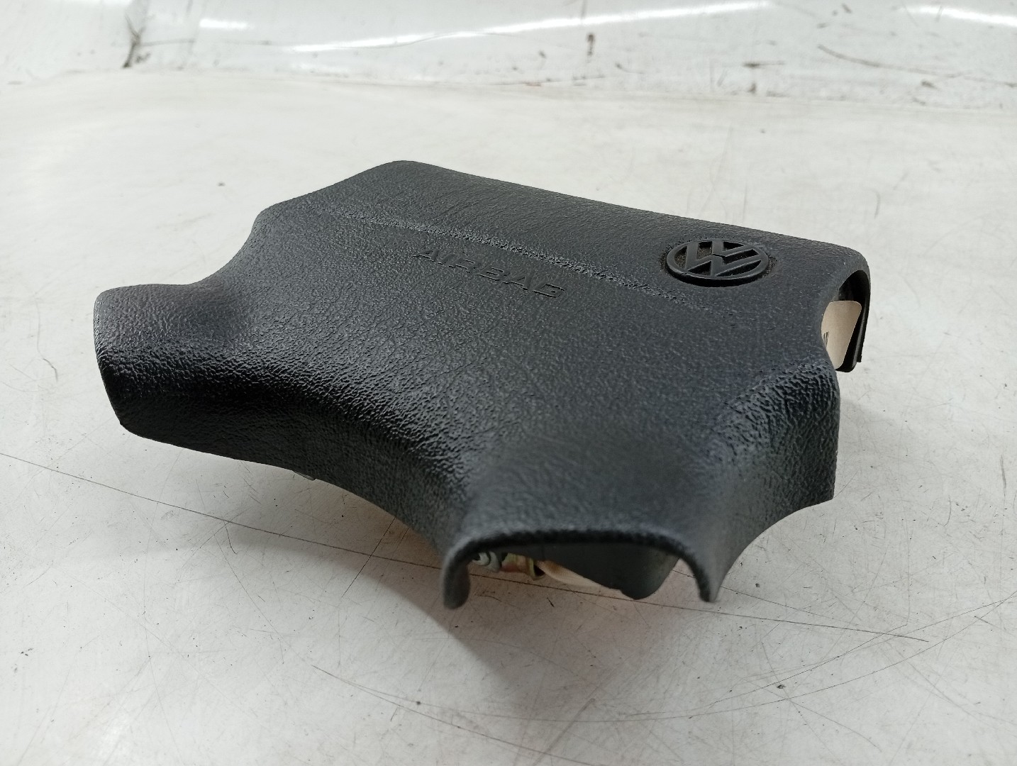 Airbag Volante VOLKSWAGEN POLO (6N1) | 94 - 99 Imagem-3
