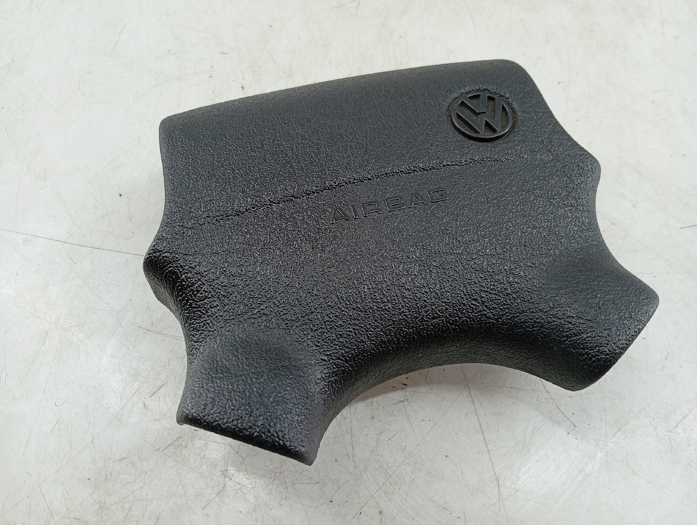 Airbag Volante VOLKSWAGEN POLO (6N1) | 94 - 99 Imagem-5