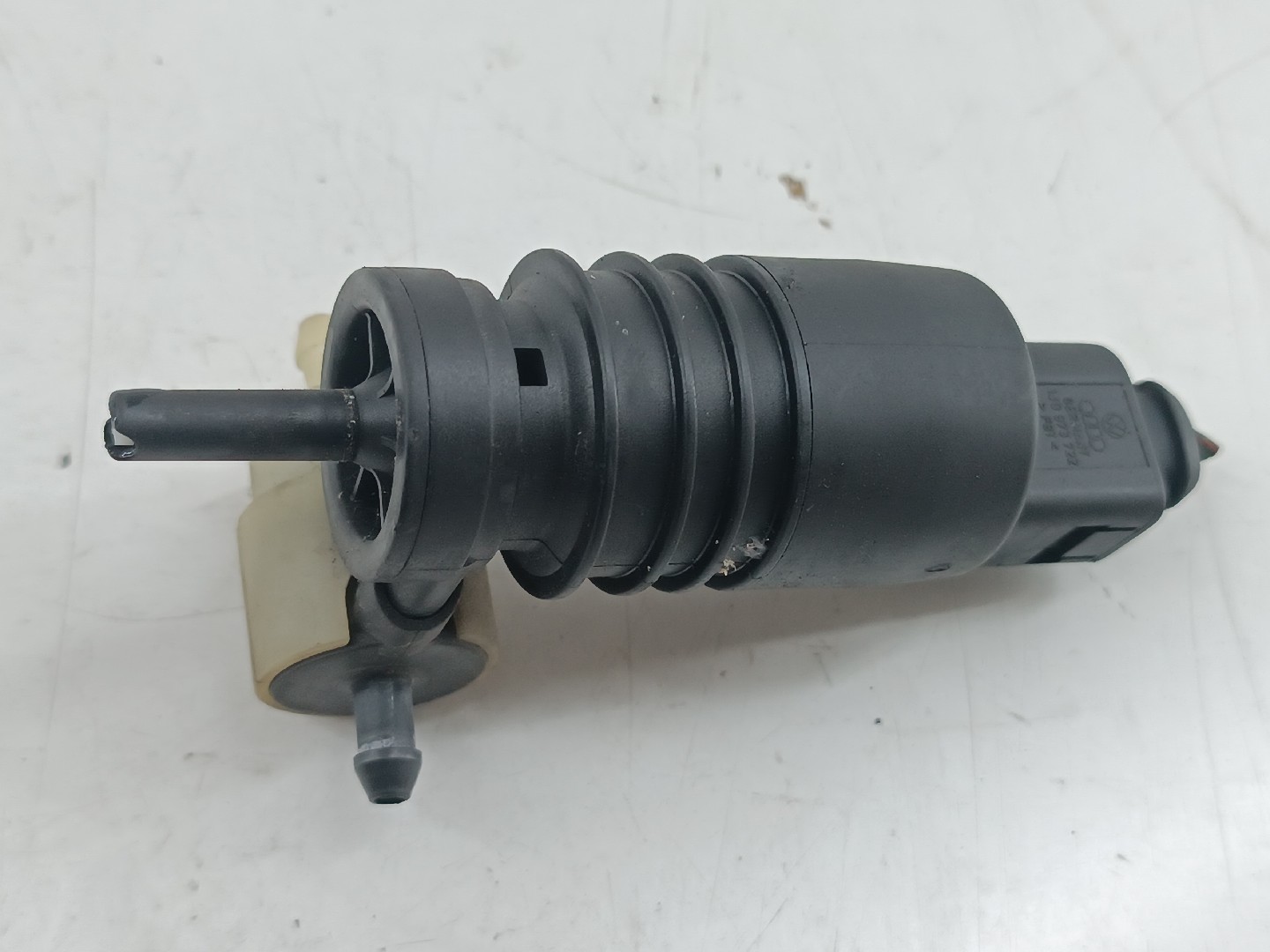 Motor de esguicho VOLKSWAGEN POLO (6N1) | 94 - 99