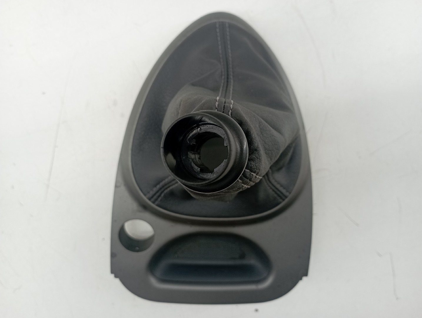 Moldura de fole de mudanças CITROEN C5 II (RC_) | 04 -  Imagem-6