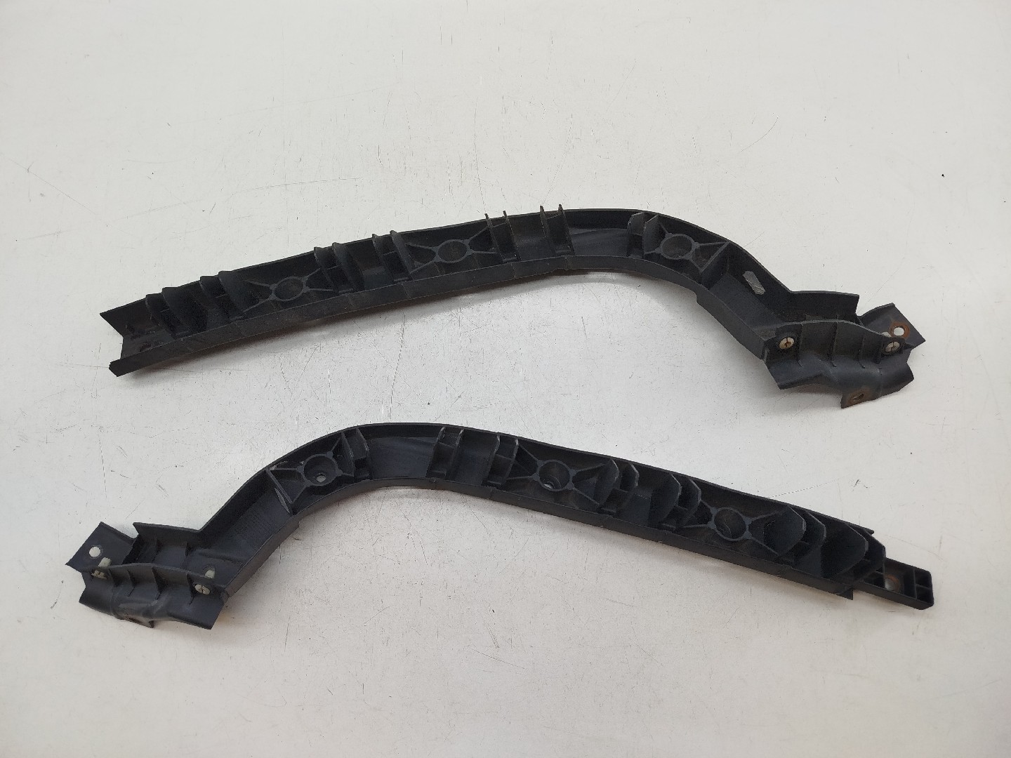Suporte de para-choques SEAT TOLEDO III (5P2) | 04 - 09 Imagem-4