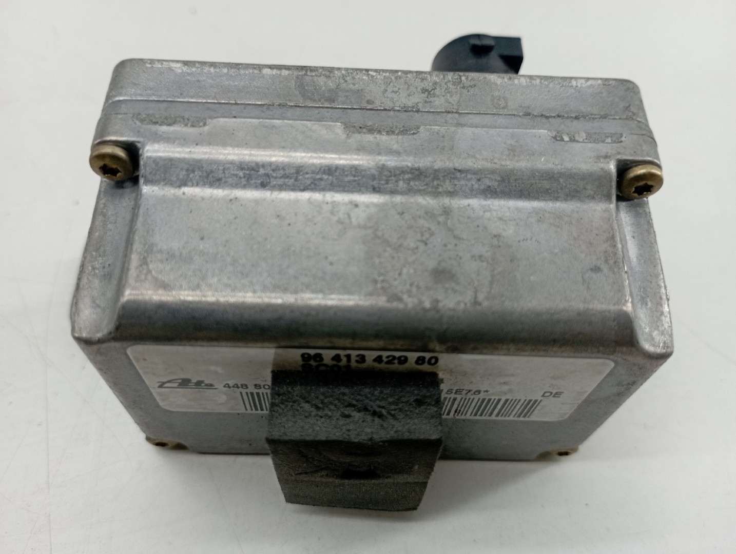 Sensor ESP CITROEN C5 II (RC_) | 04 - 