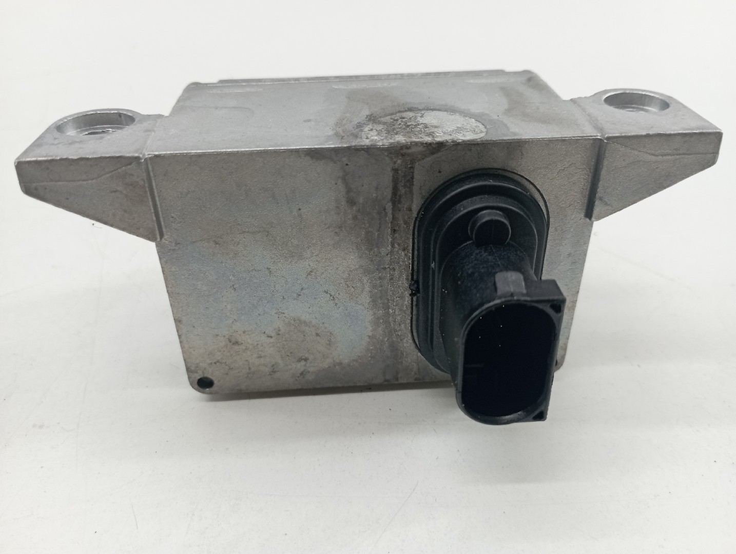 Sensor ESP CITROEN C5 II (RC_) | 04 -  Imagem-2