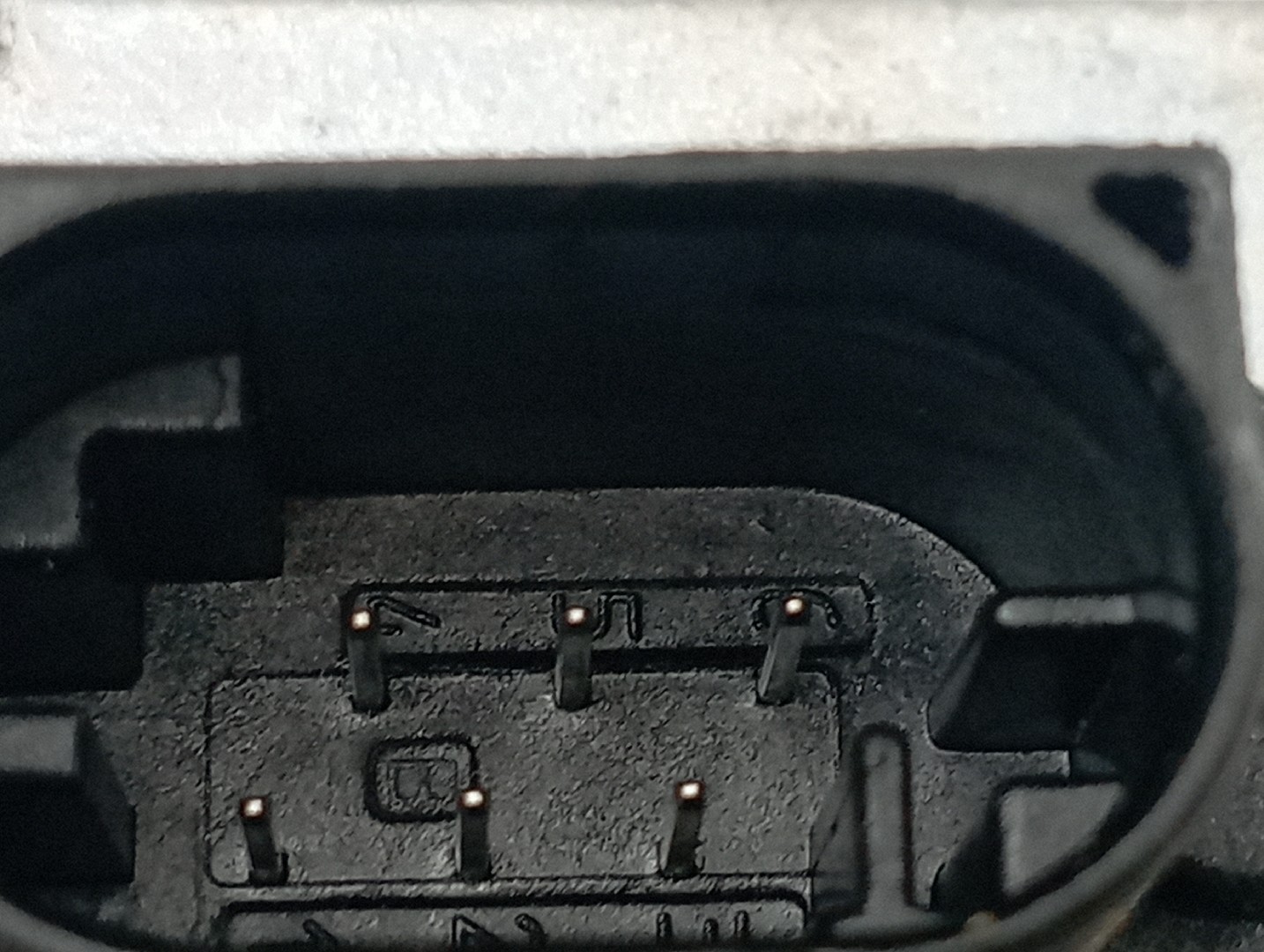 Sensor ESP CITROEN C5 II (RC_) | 04 -  Imagem-3