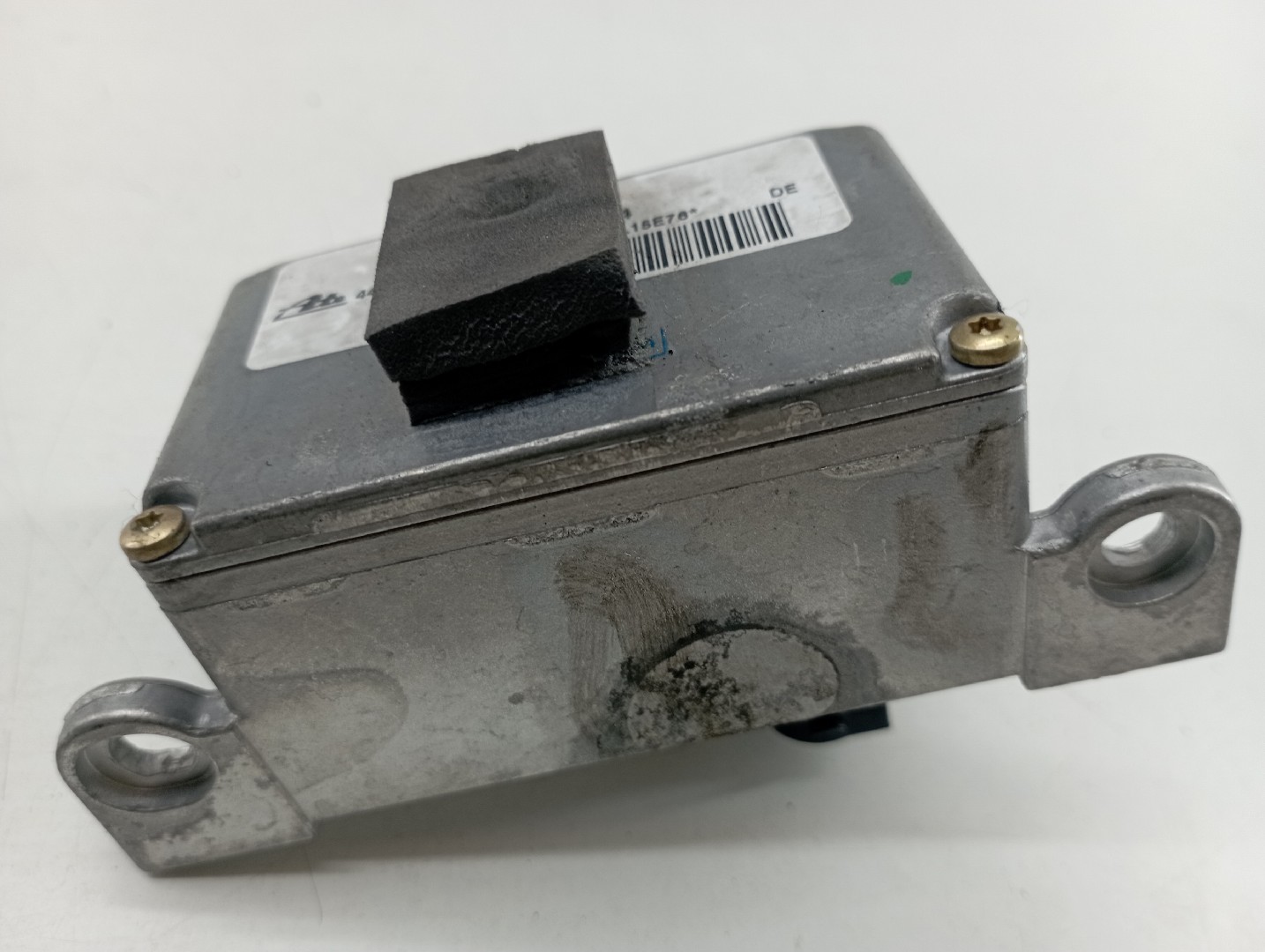 Sensor ESP CITROEN C5 II (RC_) | 04 -  Imagem-1