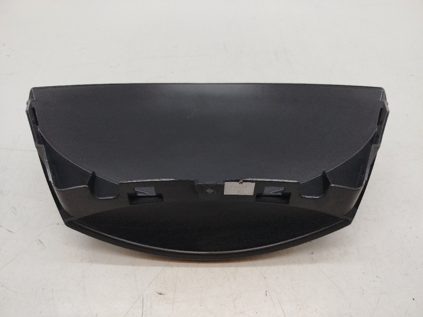 Tampa Quadrante SEAT TOLEDO III (5P2) | 04 - 09 Imagem-1