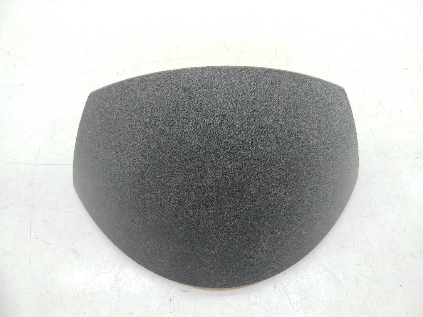 Tampa Quadrante SEAT TOLEDO III (5P2) | 04 - 09