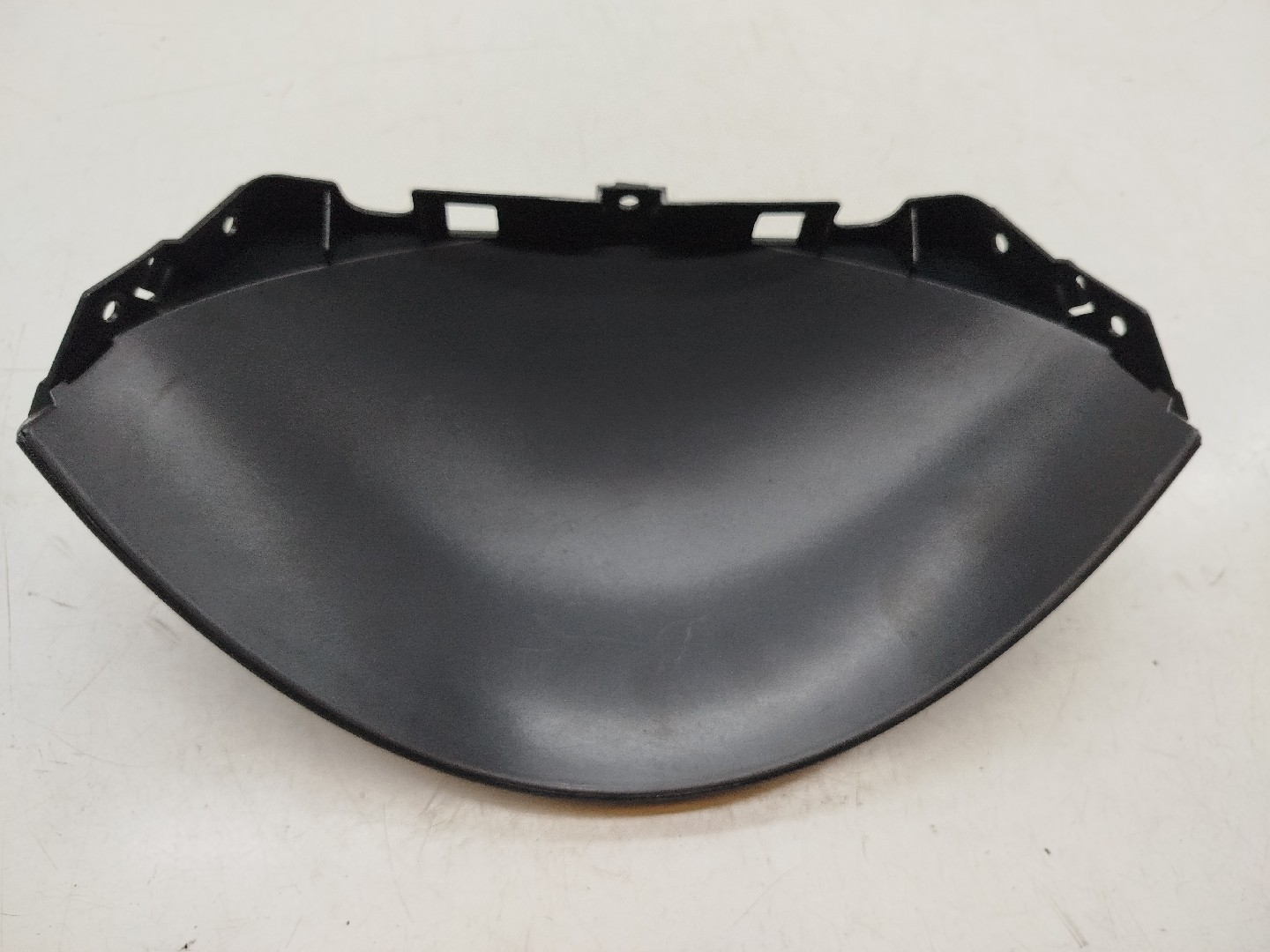 Tampa Quadrante SEAT TOLEDO III (5P2) | 04 - 09 Imagem-2